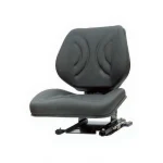 Tractor Seat Star ST  11BCS