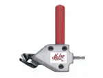 Malco TS1 Turbo Practical Sheet Cutting Device