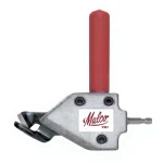 Malco TS1 Turbo Practical Sheet Cutting Device