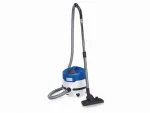 Hepa Dry Vacuum Cleaner S20