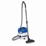 Hepa Dry Vacuum Cleaner S20