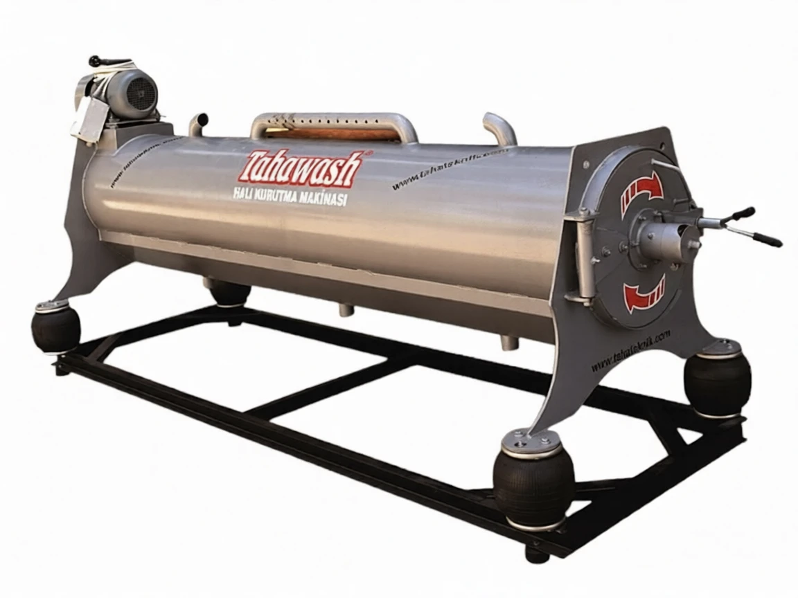 jj7pzdkyphrmr0cw6xbr3s72hw 330x38 cm Accordion Carpet Drying Machine - Image 1