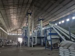 Turnkey Ruminant Animal Pellet Feed Plant - Image 8