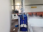 Automatic Bag Filling Machine with Robot - Image 5