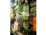 Vertical Lathe - Image 3