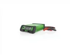 Battery Charger - Bat 6120 - Image 2