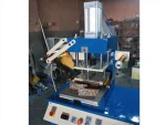 Hot Foil Stamping Machine - Image 9