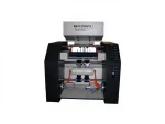 1100 M/Dk Automatic Stretch Wrapping Machine - Image 10