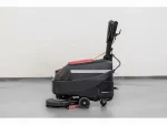 Viper AS 4325 B Automatic Floor Scrubber - Image 5