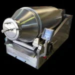 ETYSH 1000 Movable Meat Drum With Horizontal Cooling
