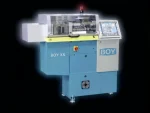 Ultra Mini Plastic Injection Molding Machine Size XS 100 kN - 10.2 tons - Image 2