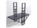 7 Meter (2000-3000 Kg) Load Platform - Image 6