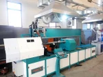 Ø 200 Mm Lift Welding Machine - Image 3
