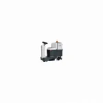 Nilfisk Sc 2000 Underfloor Cleaning Machine