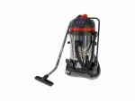 Viper LSU 375 Wet Dry Vacuum Cleaner