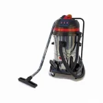Viper LSU 375 Wet Dry Vacuum Cleaner