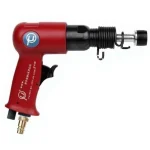 30 Pcs/min Air Nail Capsule Fastening Gun