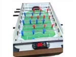 Commercial Foosball Table - Image 3