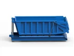Tilting Trailer - Image 6