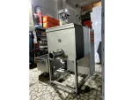 130-Liter Elevator Stirring Minced Meat Machine