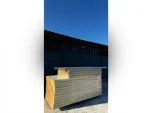 300x200x230 cm Cold Room Depot - Image 13
