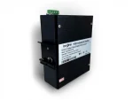 Longline Lngıgf8gt-8Poe 10-Port 10/100/1000 Mbps Unmanaged Industrial Poe Switch - Image 3