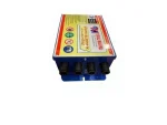 8 kV AC (10 mA) Anti Static Electric Power Supply - Image 4