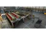 50 kW Fully Automatic Packaging Sorting Machine - Image 7