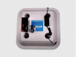 Hobby Egg Incubator Machine
