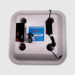 Hobby Egg Incubator Machine