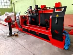 Circular Welding Automation System - Image 7