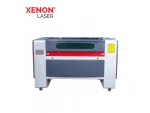 Alpha 9-K Fabric Laser Cutting Machine - Image 4
