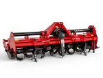 230 Cm Combined Roller Soil Tiller - Image 2