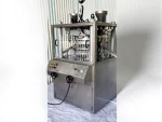 Tablet Press Machine - Image 18