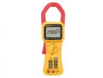 Fluke 355 - True RMS AC Clamp Ammeter