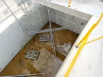 Wastewater Mixer - Image 12