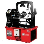 10”-30” Wheel Straightening System