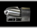 ETYS 1500 Horizontal Cooled Meat Drum - Image 2