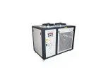 28,500 Kcal/Hour Scroll Cooling Chiller