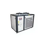 28,500 Kcal/Hour Scroll Cooling Chiller