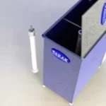 Plastic Pipe Pressure Tester