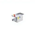 125 Kg/Hour Capacity Meat Grinder