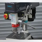 20 mm Guide Pull Drill