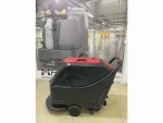 Viper As 5160 Propelled Floor Washing Machine - Image 3