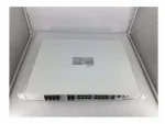 Fortinet Fg-200F Fortigate-200F Sfp+ Network Security Firewall Appliance - Image 4