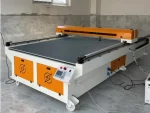 1800 x 3300 mm 150W Laser Cutting Machine - Image 5