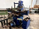 Jung Brand 300X150 Surface Grinding Machine