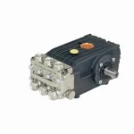 140-160 Bar 12-23 Litre/Minute High Pressure Water Pump