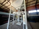 500 Kg Big Bag Powder Granule Filling System - Image 4