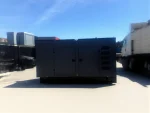 35 kVA Diesel Generator - Image 6